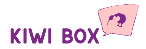 Kiwibox