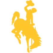 The UniWyo Credit Union logo