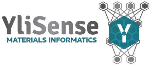 YliSense logo