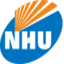 Zhejiang NHU logo