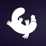 ZSA logo