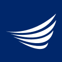 Talen Energy logo