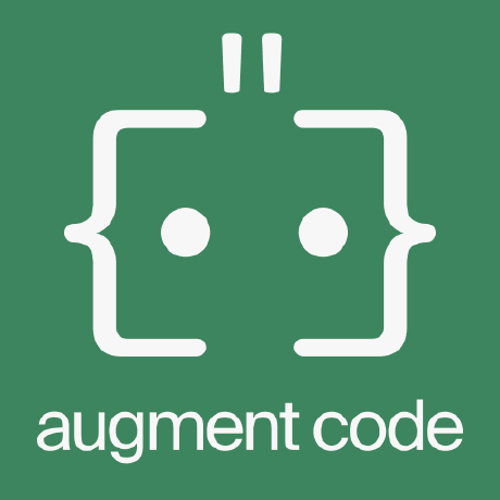 Agent logo