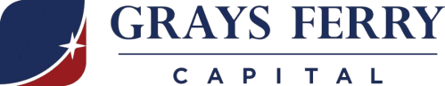 Grays Ferry Capital