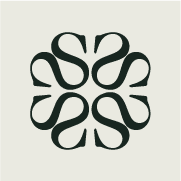 Syncere logo
