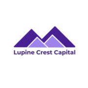 Lupine Crest Capital