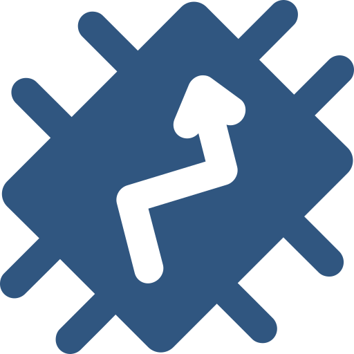 ThingsBoard Energy Management