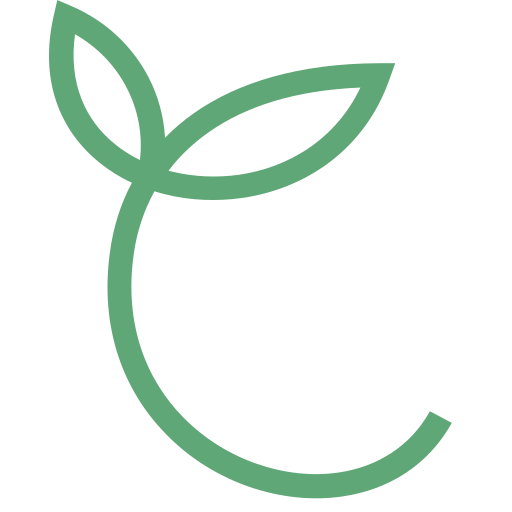 eko logo