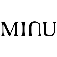 Minu logo