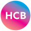 Highpoint Community Bank logo