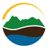Ko’olau FCU logo