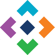 Park View Federal Credit Union logo