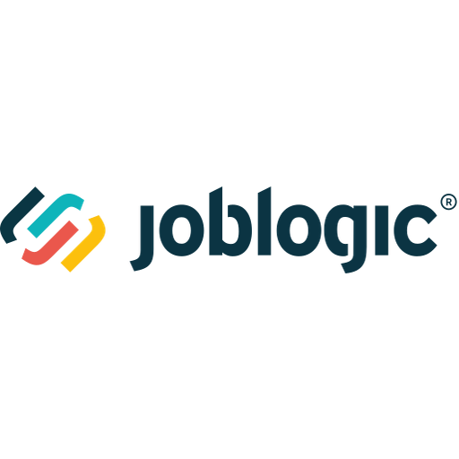 JobLogic logo