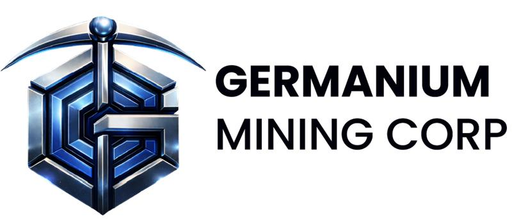 Germanium Mining Corp. logo