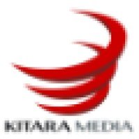 Propel Media logo