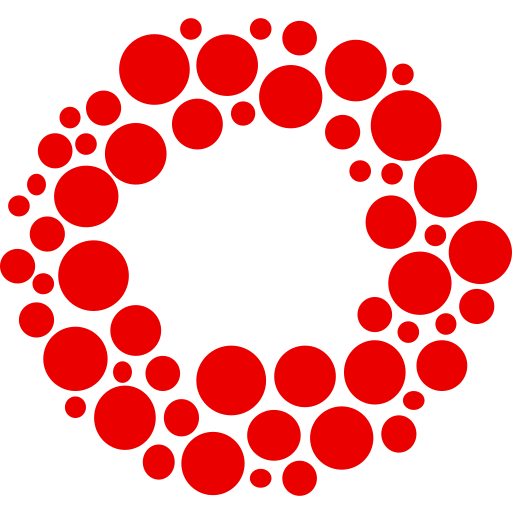 PORAVER logo