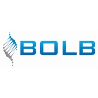 Bolb logo