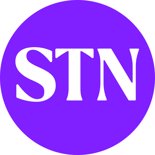 SafeToNet logo