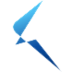 Stellar Capital Partners logo