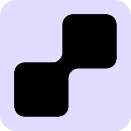 FameFlow — AI Celebrity Advertising Platform logo
