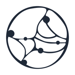 Bac3Gel logo