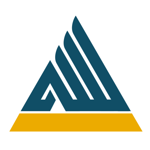 AltynGold logo