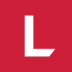 Lightstone Value Plus Reit III logo