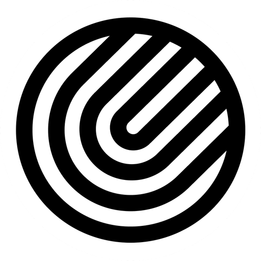 Strada logo