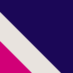 Preqin Pro logo