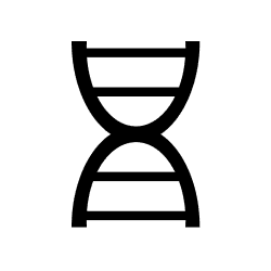 The Longevity Fund logo