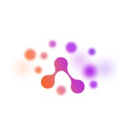 Actinogen Medical logo