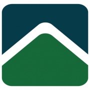 Maine State Credit Union logo