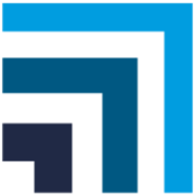 LeadBlock Partners logo