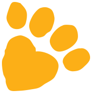 Pure Pet Food logo