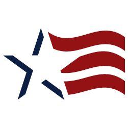 First Federal Credit Union logo