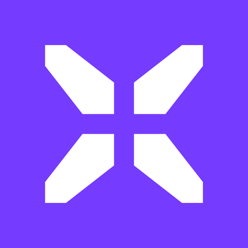 Xpander