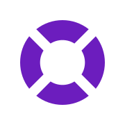 Eleos Life Limited logo