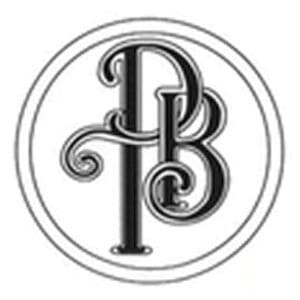 Peoples Bank of Greensboro logo