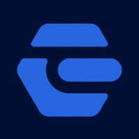 Enzyme logo