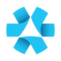 WorkCare