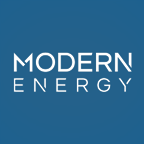 Modern Energy Management
