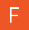 FUNO logo