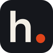 Humbition logo
