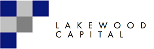 Lakewood Capital logo