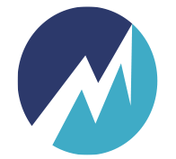 Maxi Mobilite logo