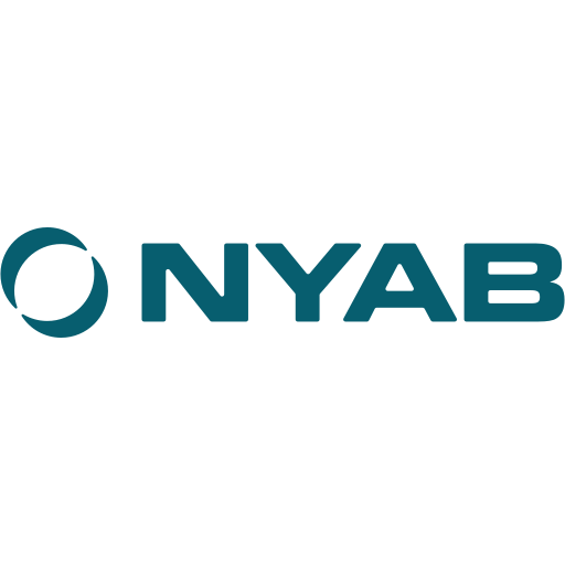 NYAB logo