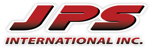 JPS International