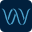 Westlake Village BioPartners logo