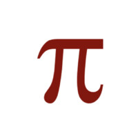 Gauntlet Pi logo