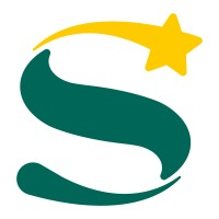 Orient Speech Therapy Center logo